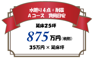 �����4�_�Z�b�g�ϐk�R�[�X875���~